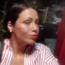 Pufi